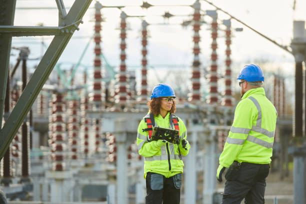 Best Home Electrical Repair  in Kiel, WI