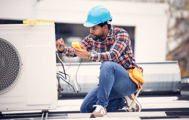 Best Electrical Repair Services  in Kiel, WI